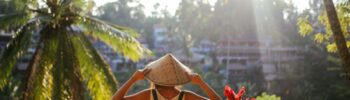 Cuando es mejor viajar a Indonesia