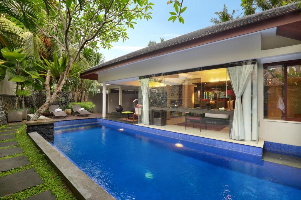 Ubud