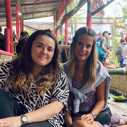 6718cce7-0e44-4abc-9b9e-c374da8f8055-2-2