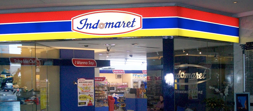 comprar una tarjeta sim en Indonesia